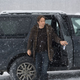 Illustration for article titled New Hints About What Mulder And Scully Are Searching For